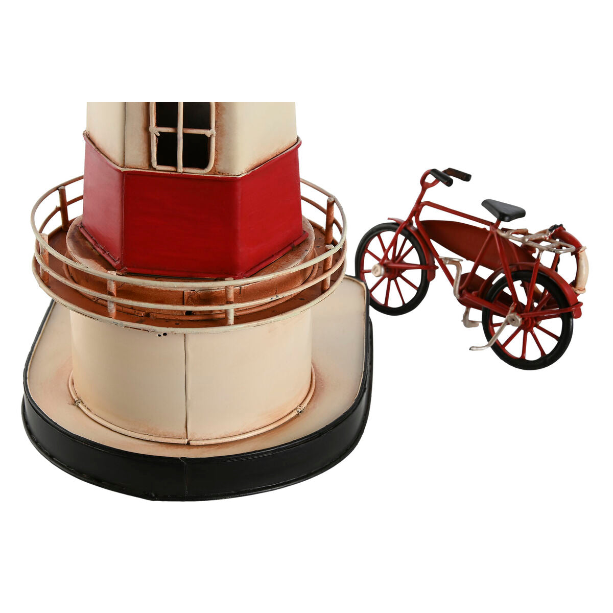 V4H9723BFE6848BD6D926B39BE08F9E7A46R5676058P5