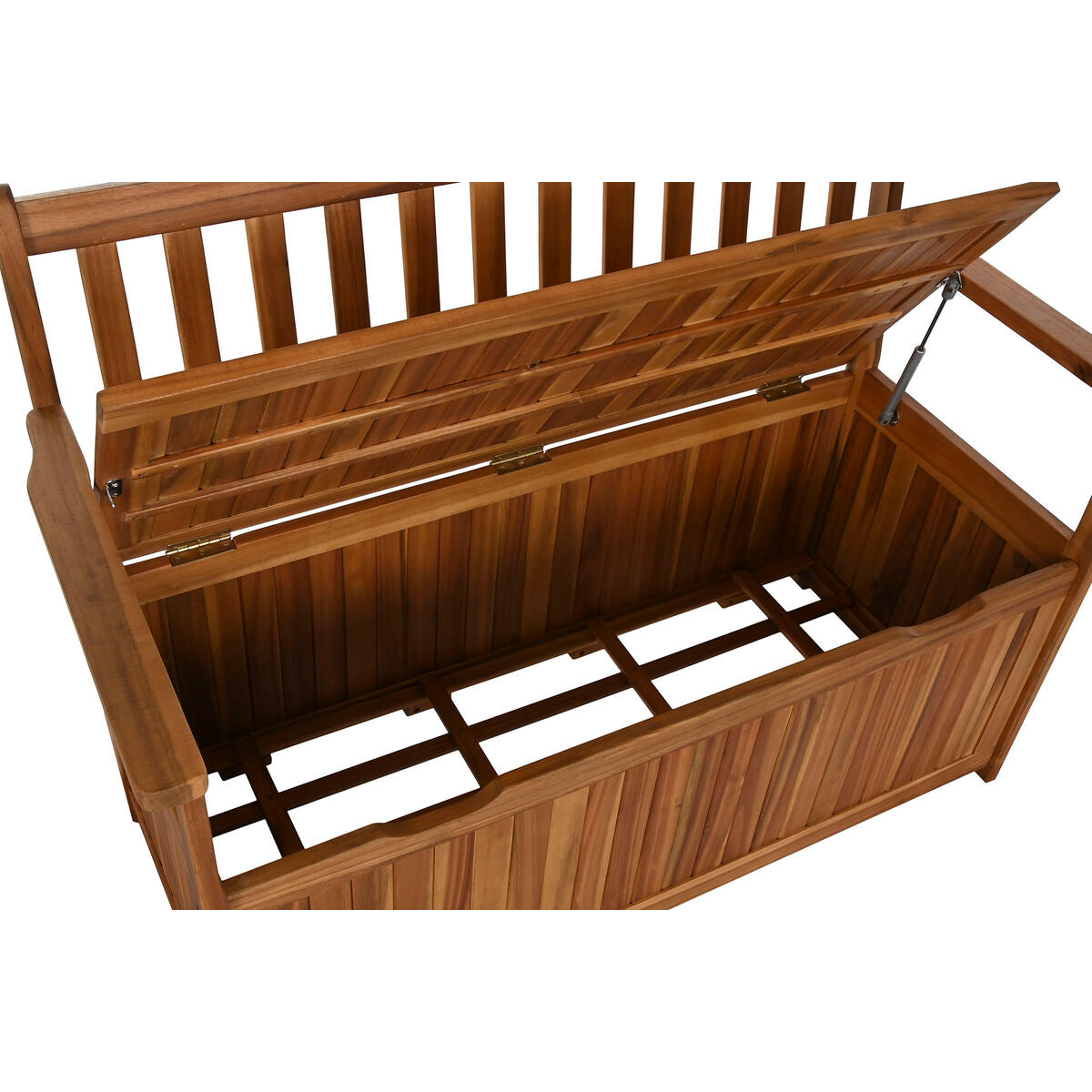 V4H6BA209EC0252959D608E2BC7C12B7FC0R5651257P3