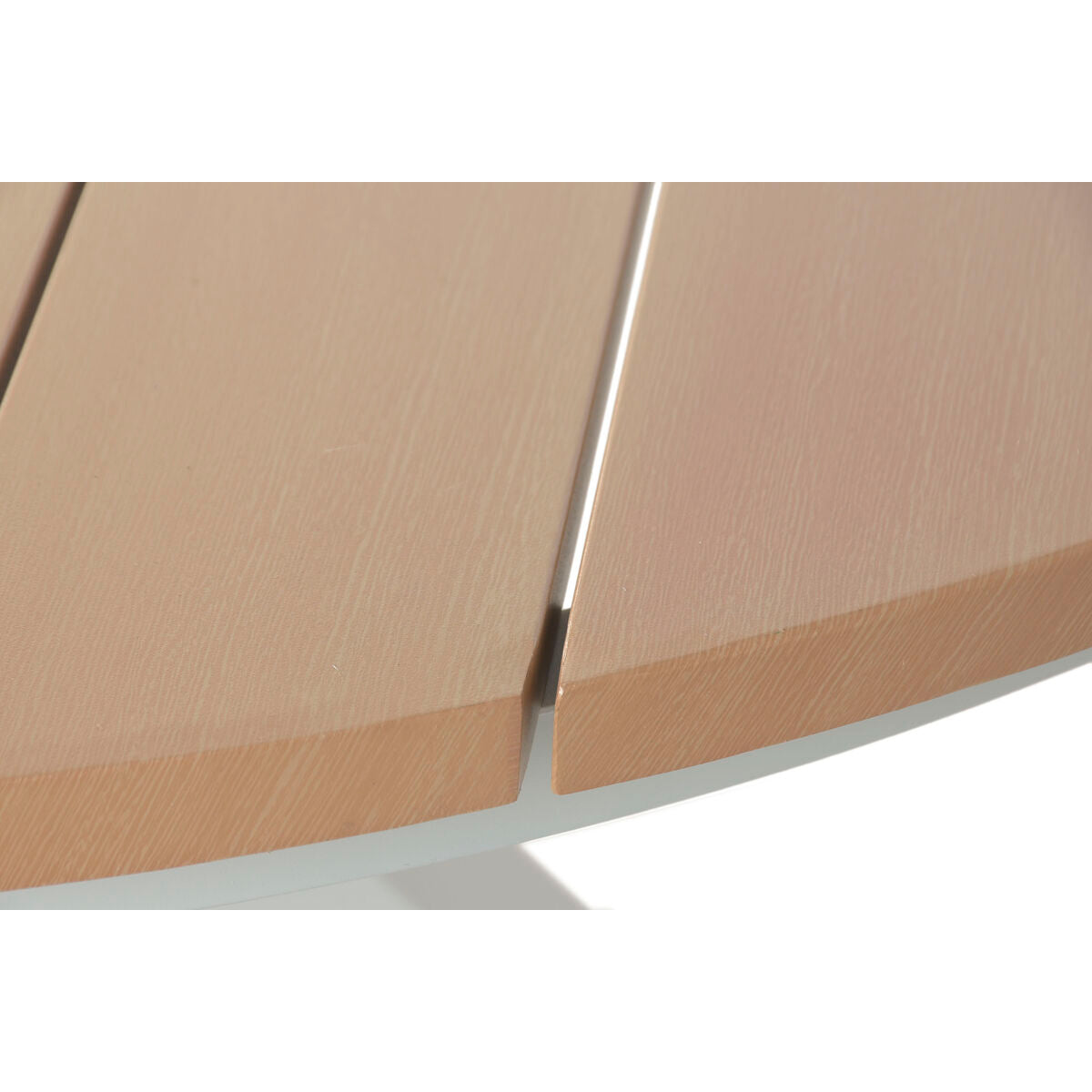 V4H80D524038E2E32F175355147C5042CC5R6872774P4