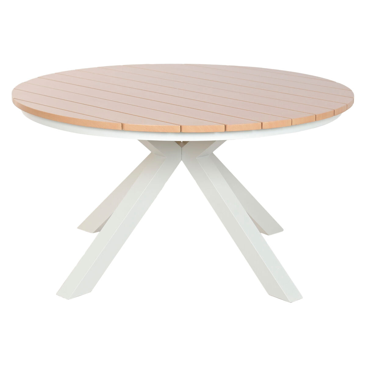 V3H6C6F3566F9194C1F4AB9C10059E79036R6872777P6