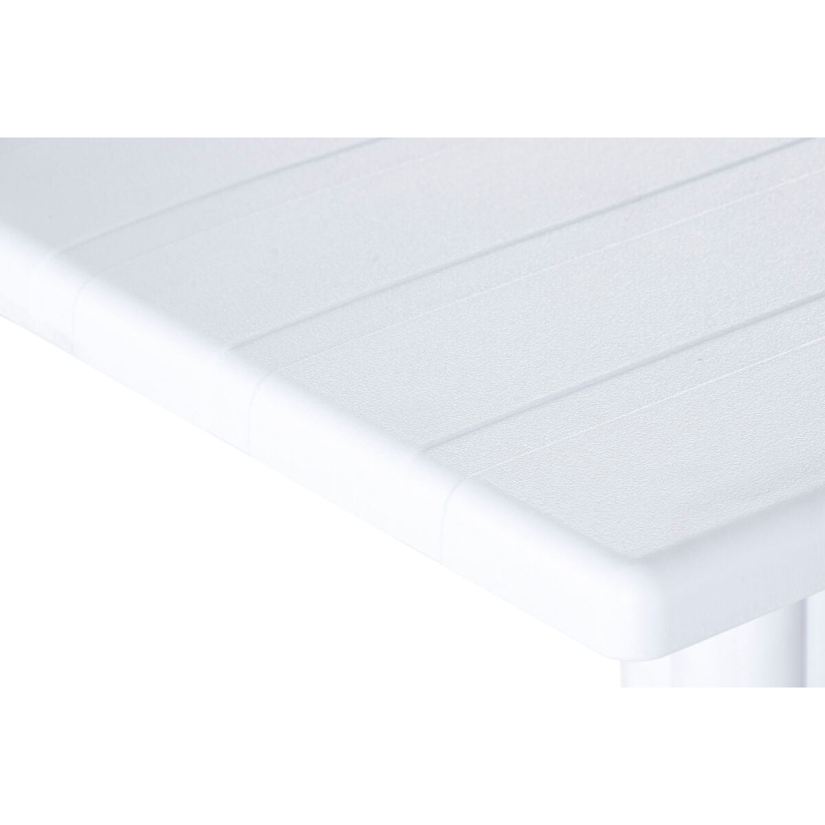 V4HD09E593B459D8C072AAE52839BF80DCER5666487P6