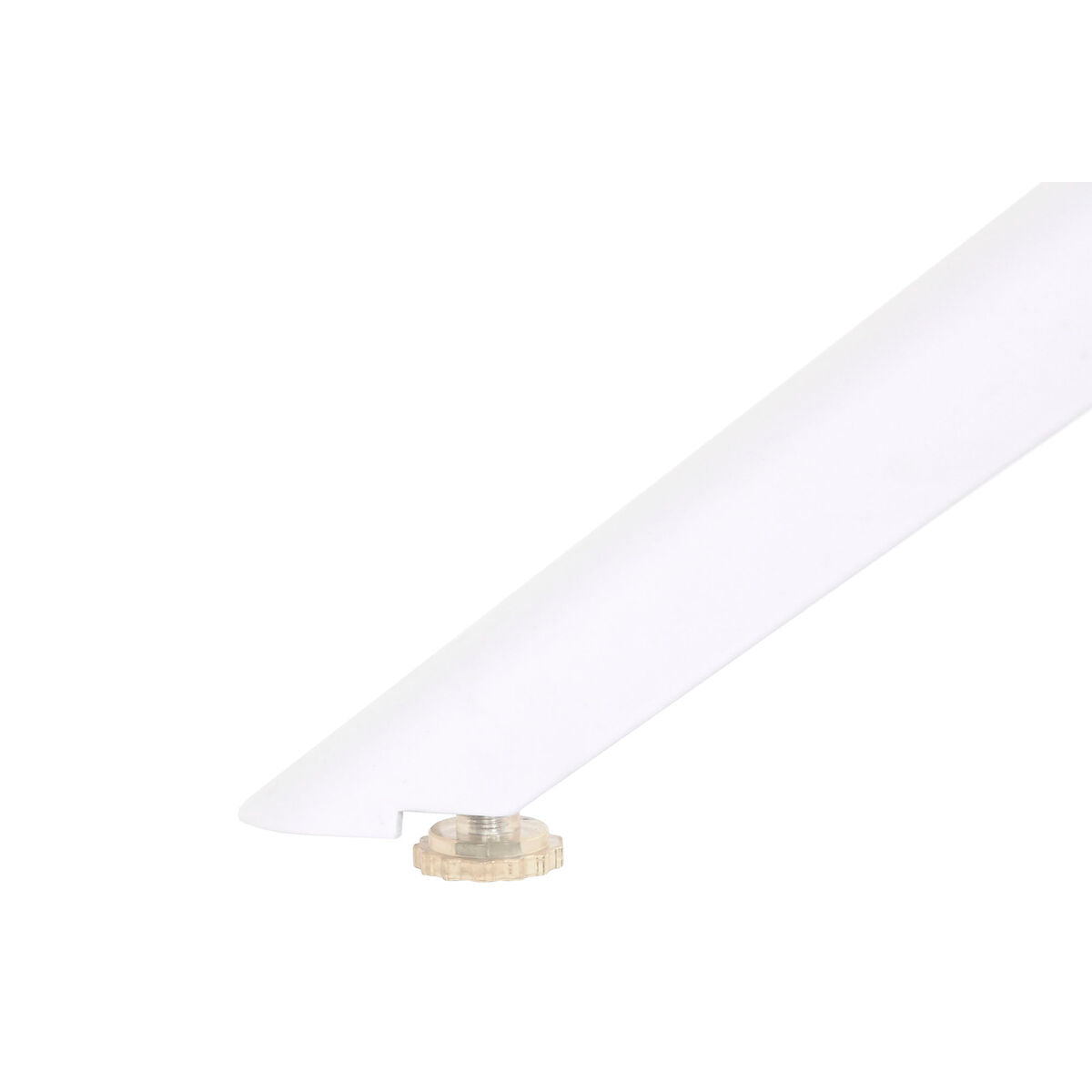 V4HCE46B597A9538E62D33B3C5F9617A457R5666358P7