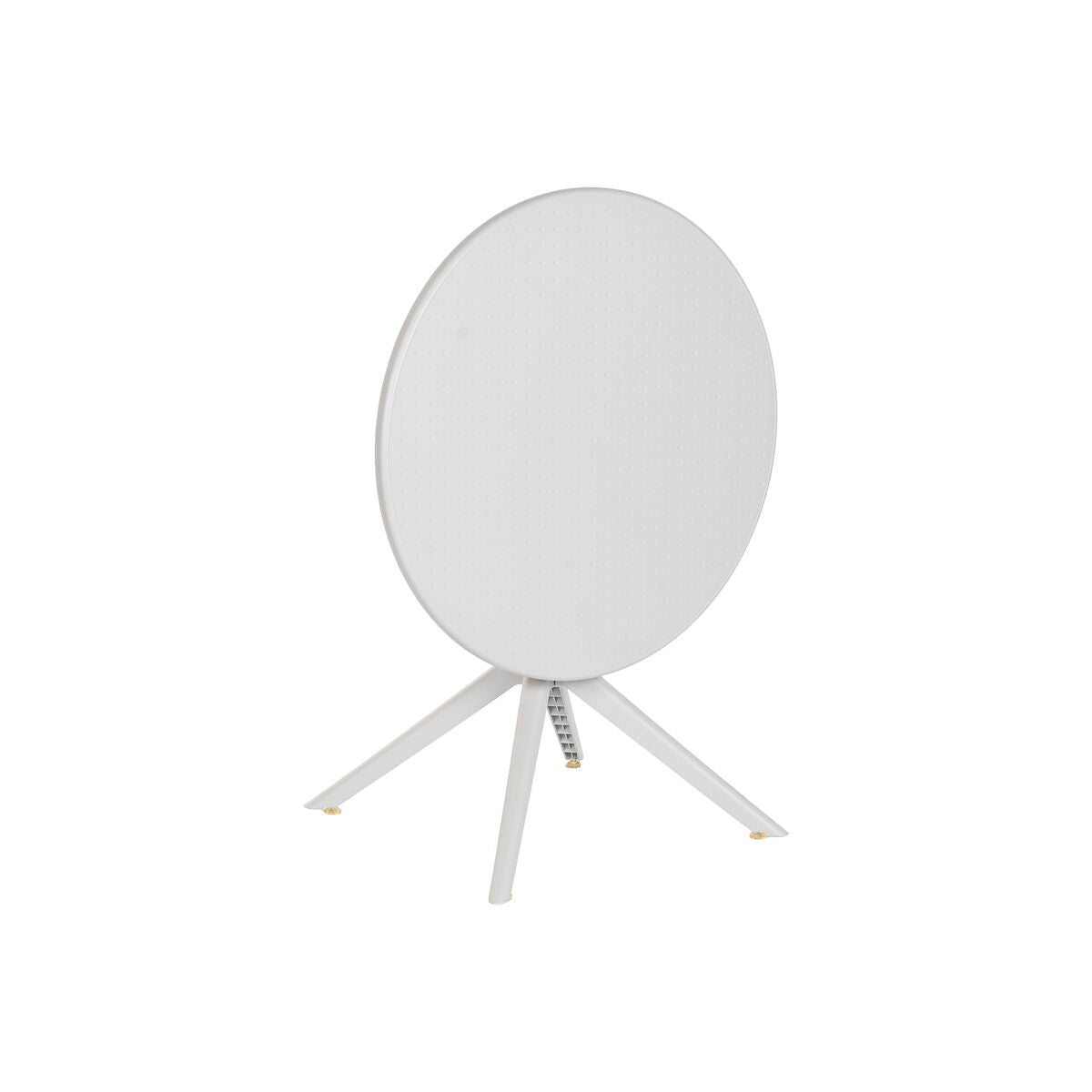 V4H29F81C1AE04ED83EE1EFF1AA7A7E12AER5666333P3