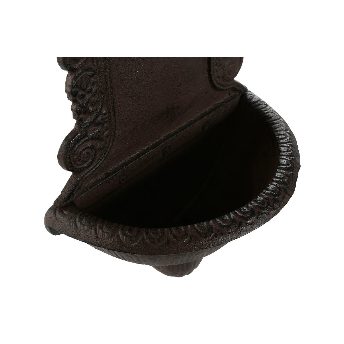 V4H798249B299A6F7AEAD83817AB68C715DR5676338P3