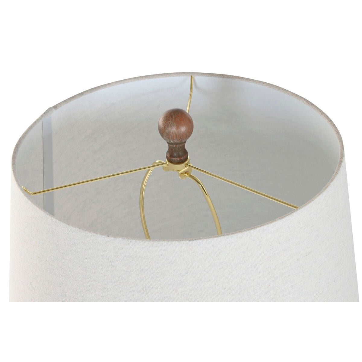 V6HA5B5C7B85DCC66292AD1CDBFCC14BDAAR5458144P7