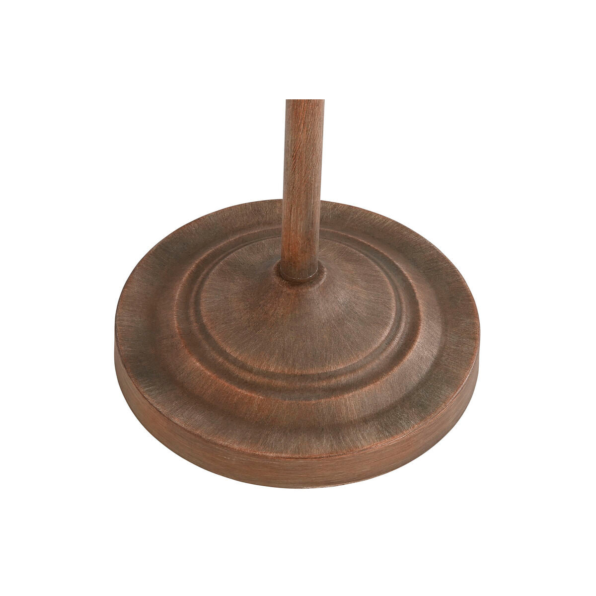 V5H671B12B82AB924EA592FCF55C3C31CEBR5458146P8