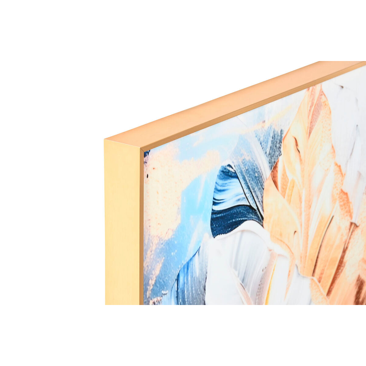 V5H24BFE5CACA0A49685E863FEE1FAB539ER7092193P2