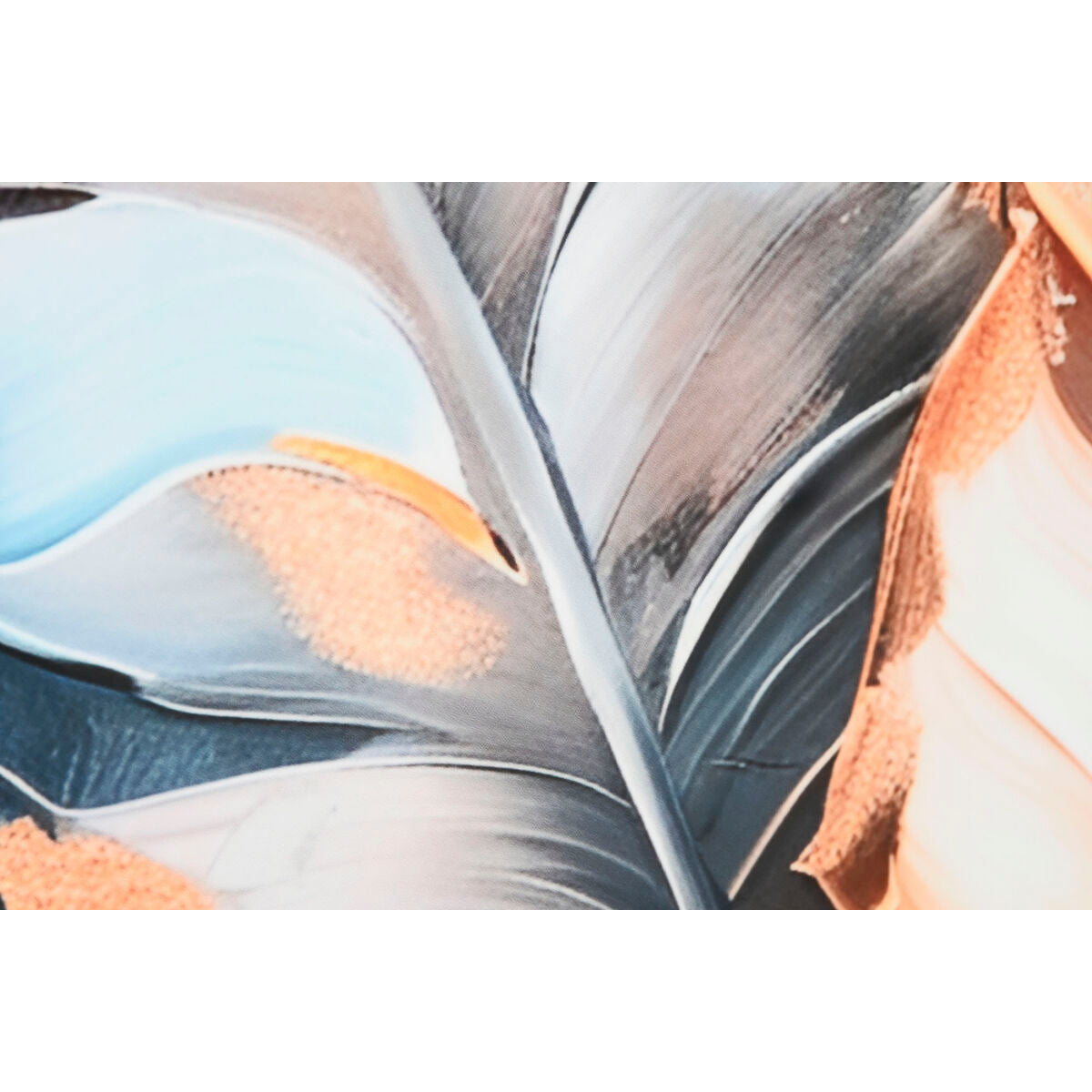 V5HB55BA04964AACD653585101F91CCC7A5R7092194P3