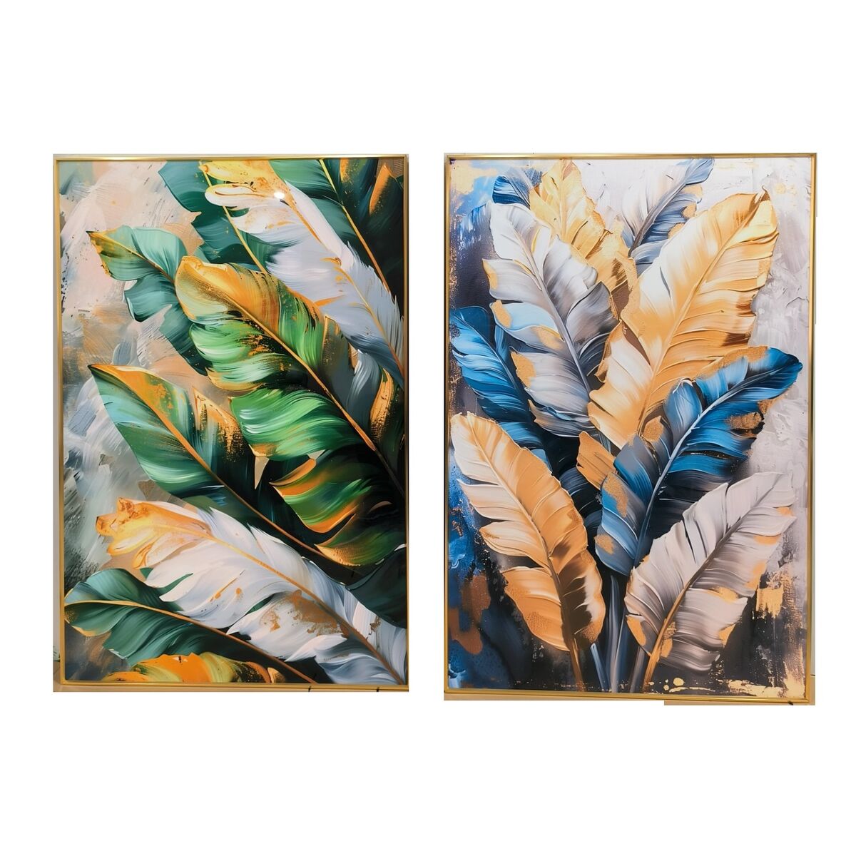 V5H0E7689CF77C0262F33513A57DA3EE7F9R7092192P1