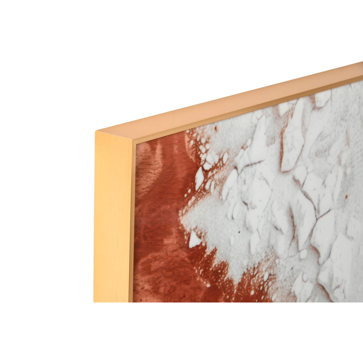 V4H239737058F0E6F1052910EBC30C52CE7R7092175P2