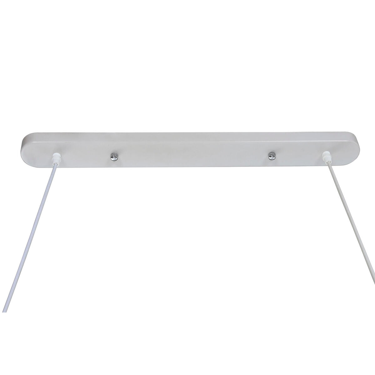 V5H721834370049D64EE2E5240C9D017A9CR5653084P3