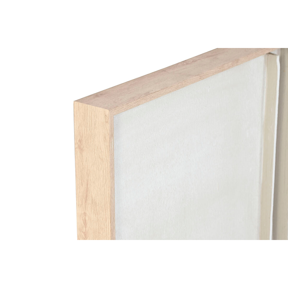 V3H2E8121CF53ED3CB428E1348DB492F793R7538444P2