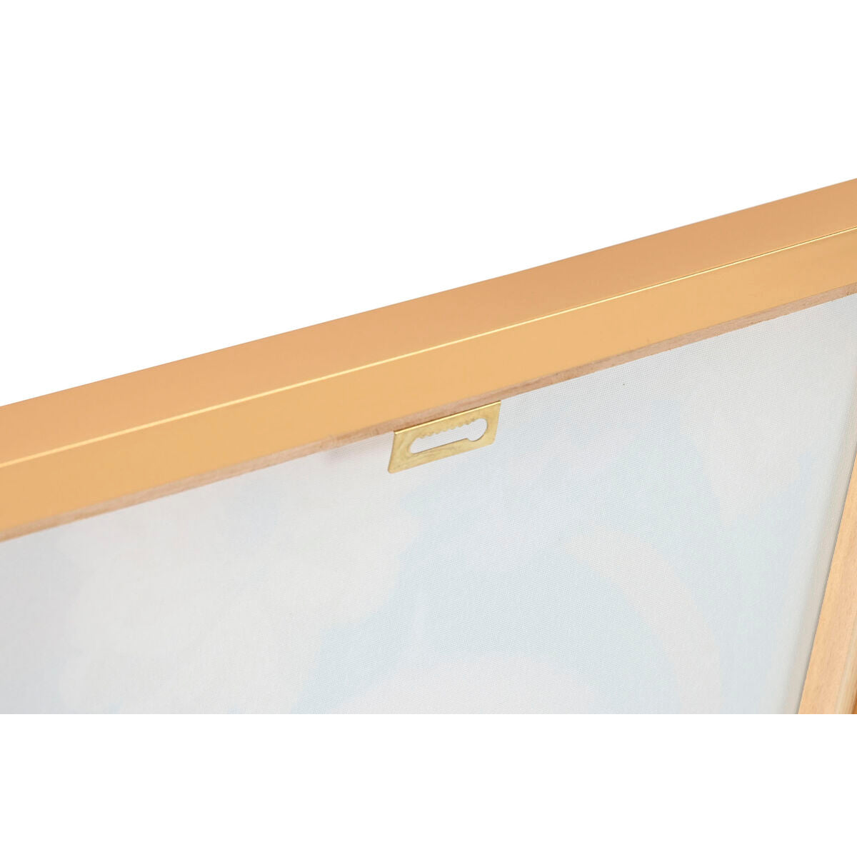 V4HA3038E1446318FCFD134E0DF3FD20968R5620469P4