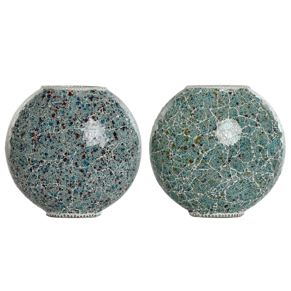 V2H97A0F950BCC11F194719896BD24C033FR7471991P1