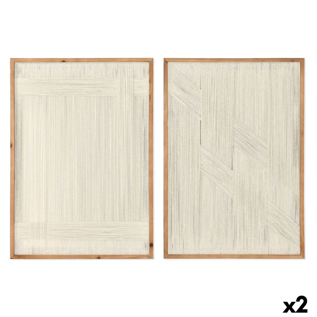 V7HF59286FC4E1BE7CD6B9444E0A78483AAR7517593P1