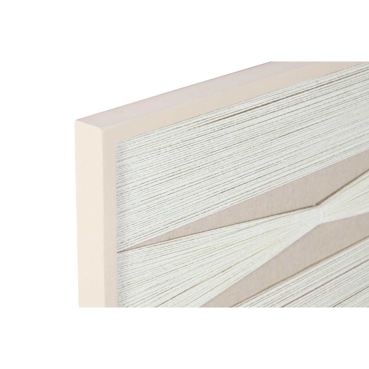 V6H4BFB1BA2FDE88F35D6C05E311B450B49R6445830P2