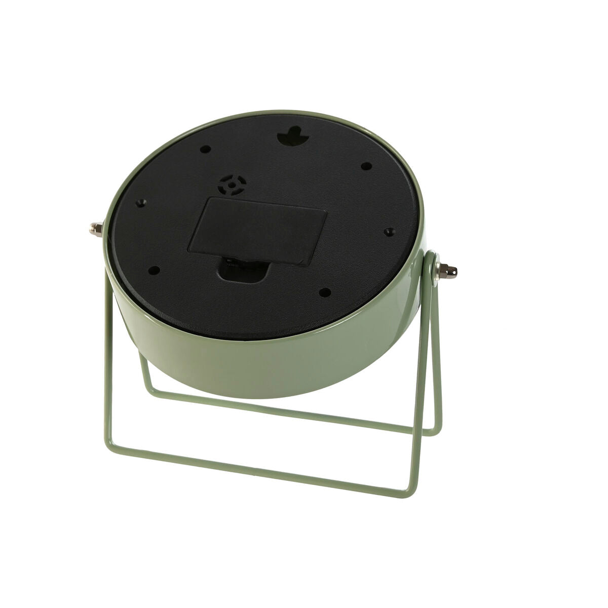 V5HFA784CA9D6B78D7662823C3540FAC97CR6199808P3