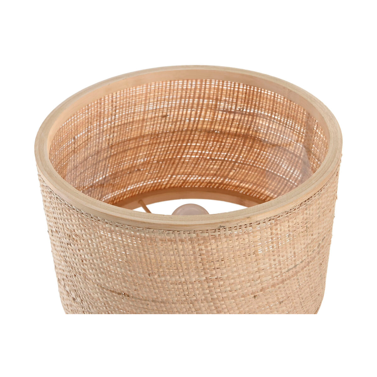 V2H024FF91338F2FFBC17D6565D0761D949R7044132P2