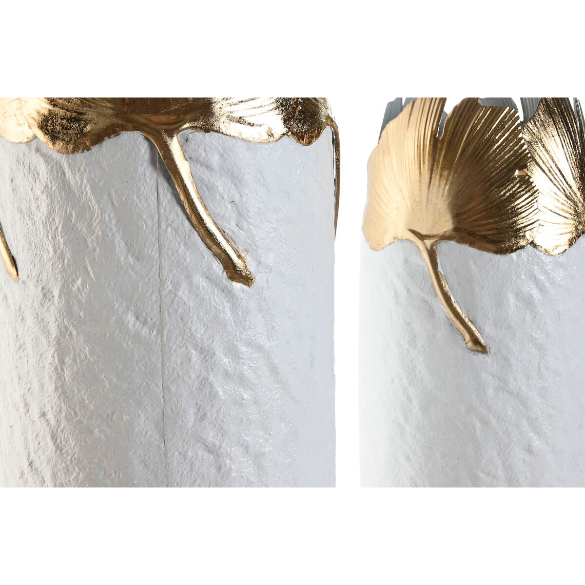 V6H8D82D7CDD7433CDF2F3C28E03452D541R6383192P2