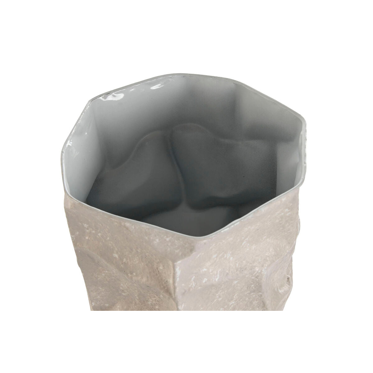 V3H0C9BCEA4FB1CE2B75FC72F554B4F24DER7170907P3