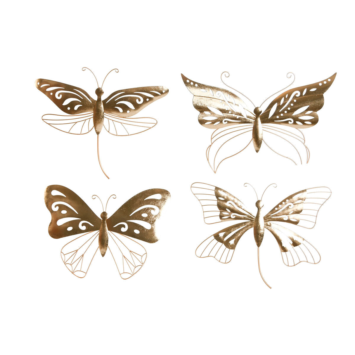 V5H6B5CA7E4CBD56419592CDE2D8A4AA05DR6762986P1