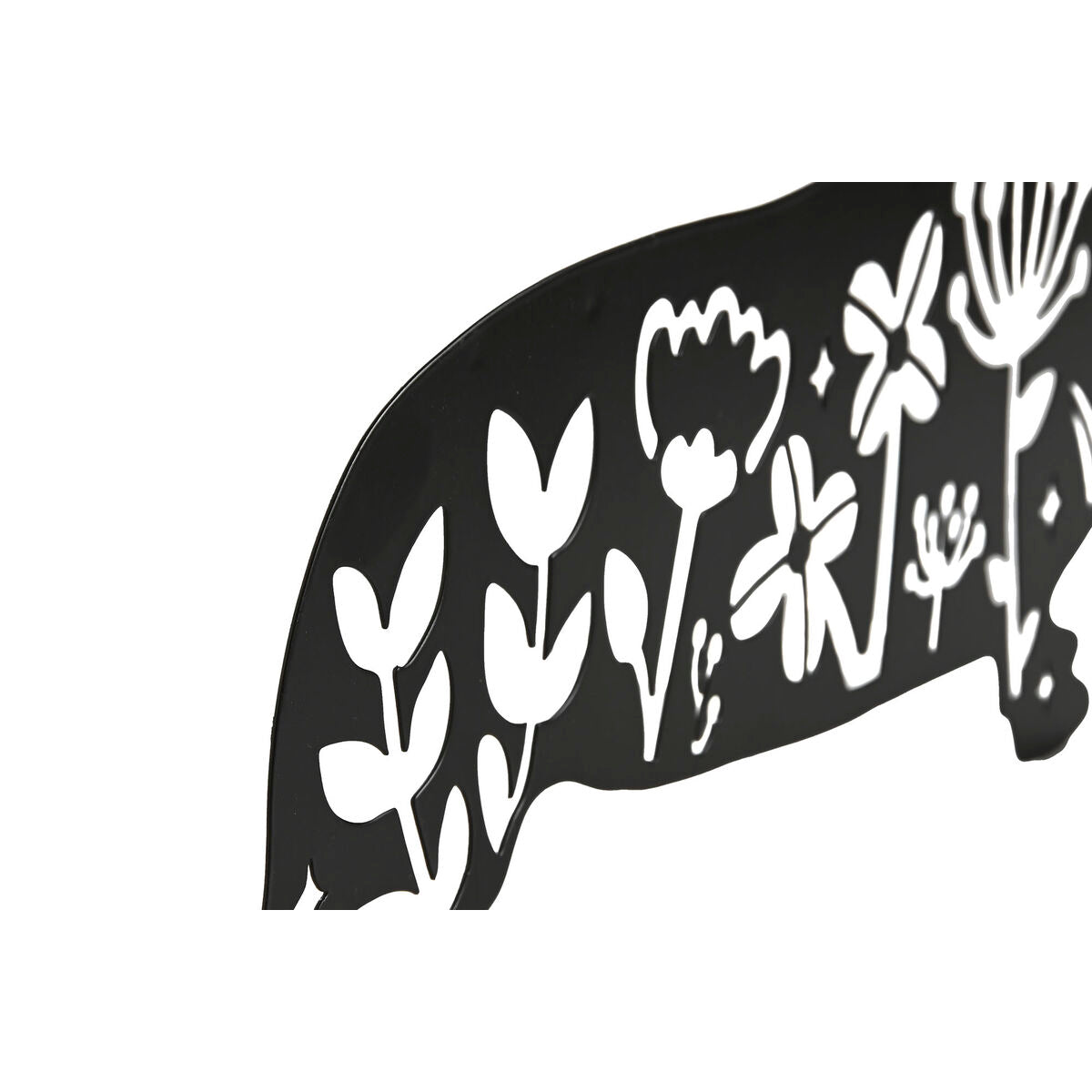 V5HA7E7C6E43158862AB388A5359D56E9CAR5665016P2