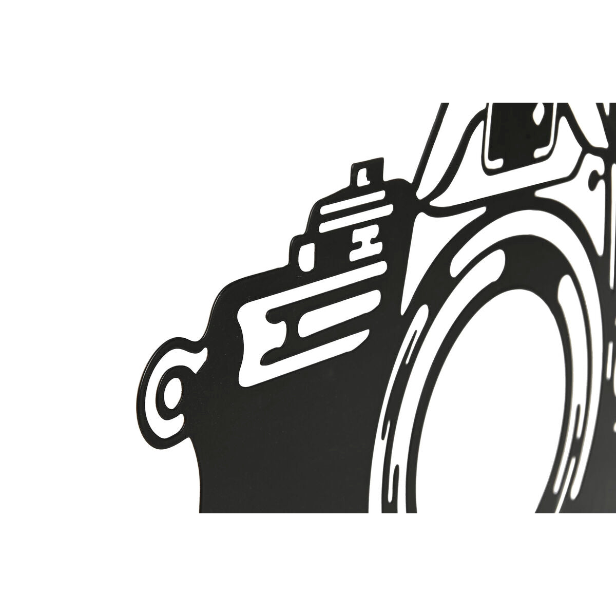 V4HD2185D37C6CED5801F031FACB9861EBCR5665020P2