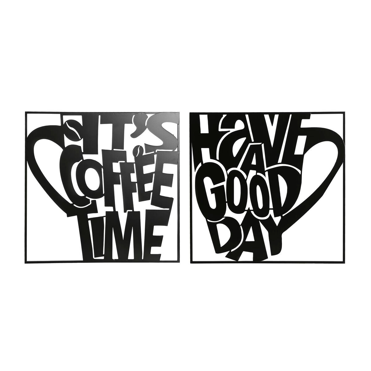 V5H945F75B3FB75E53D61FA0772B04465E2R5665019P1