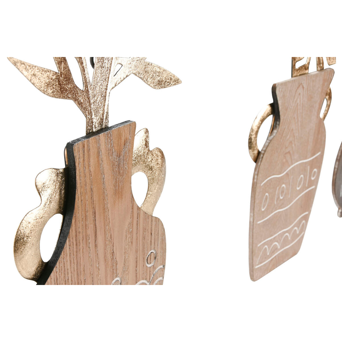 V6H0DBEA35B4DEE998AF5288BCC431C8209R7796532P2