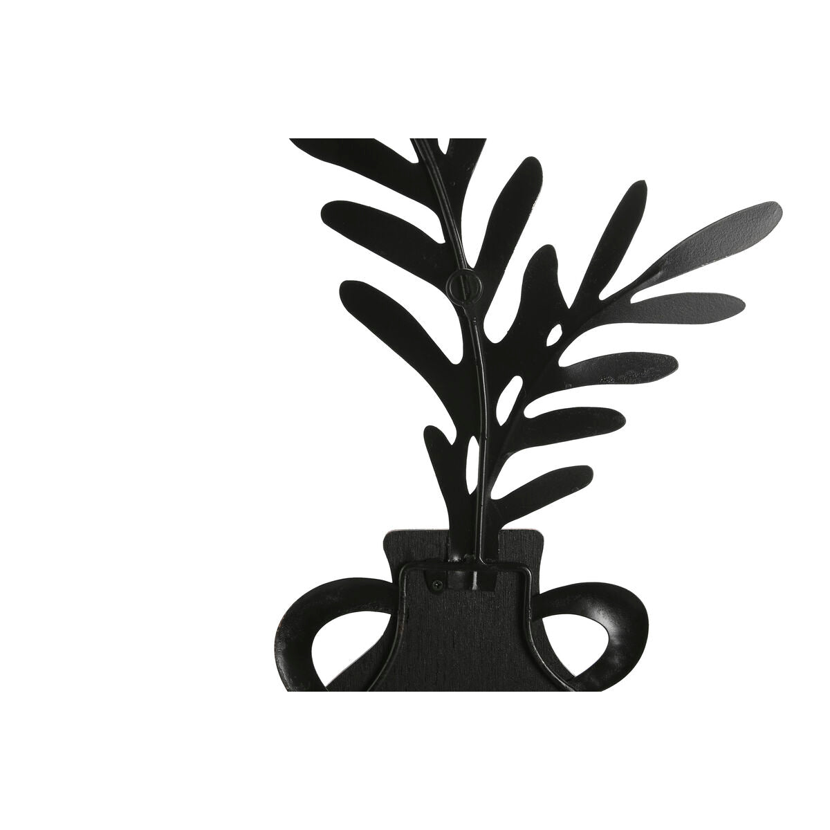 V4H71859B706B13BC3B521290E083B3BFCCR5621629P3