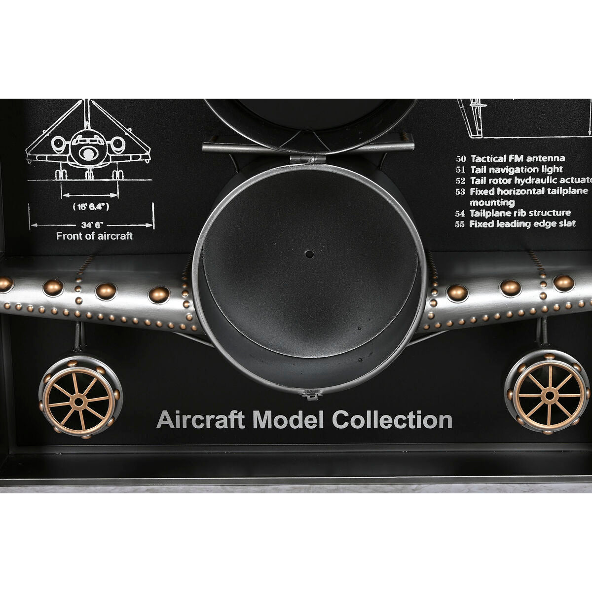 V5H77509E91033EFB617C61A53FA8E7DF20R5655092P5