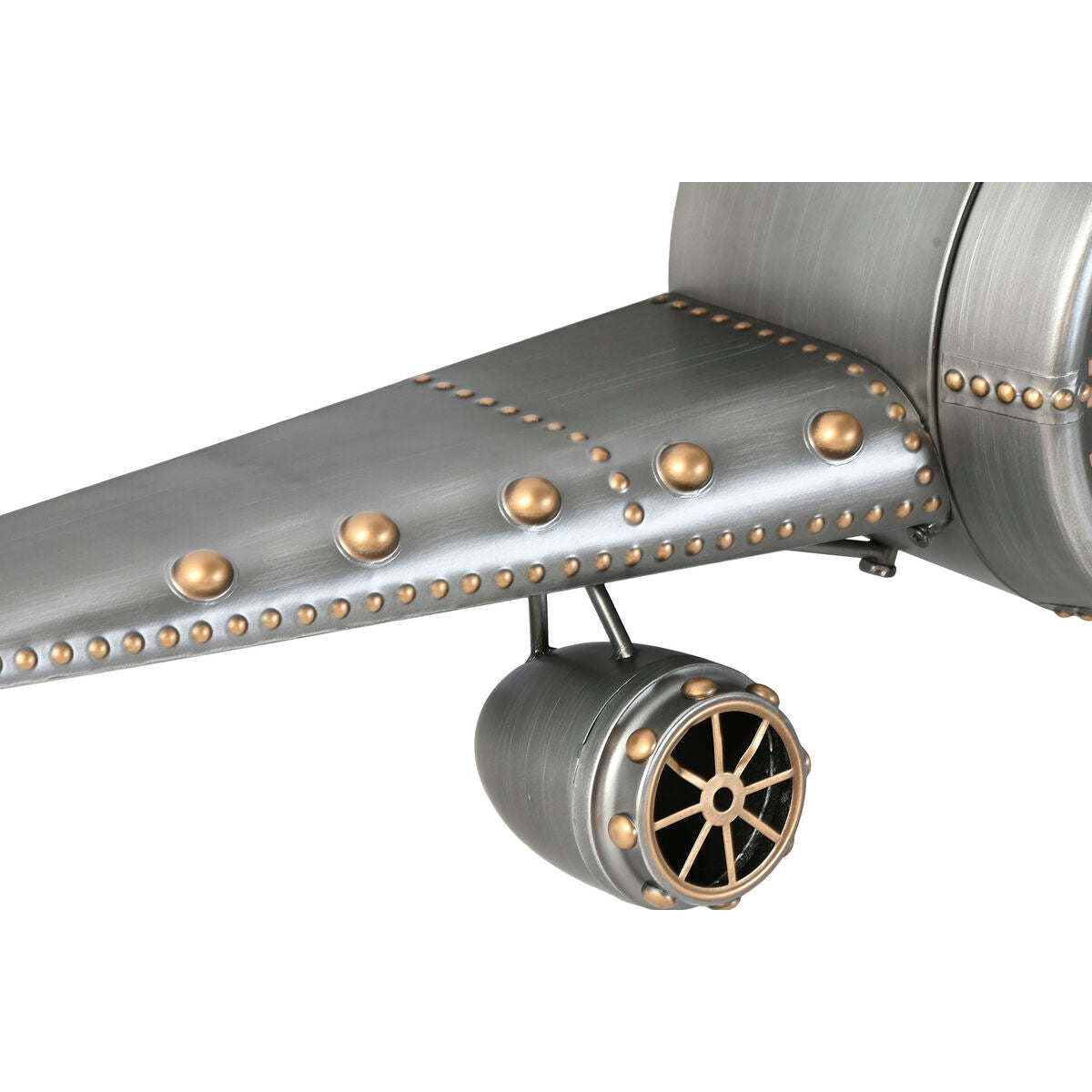 V4H8B9CF3B12FA7E24841FBC3815AD4FE20R5655095P2