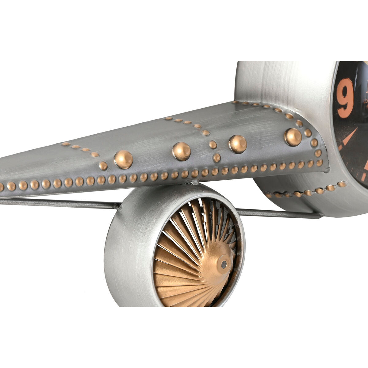 V5H505C4177DF475EA2C2E53D78D24E2EF7R5655112P2