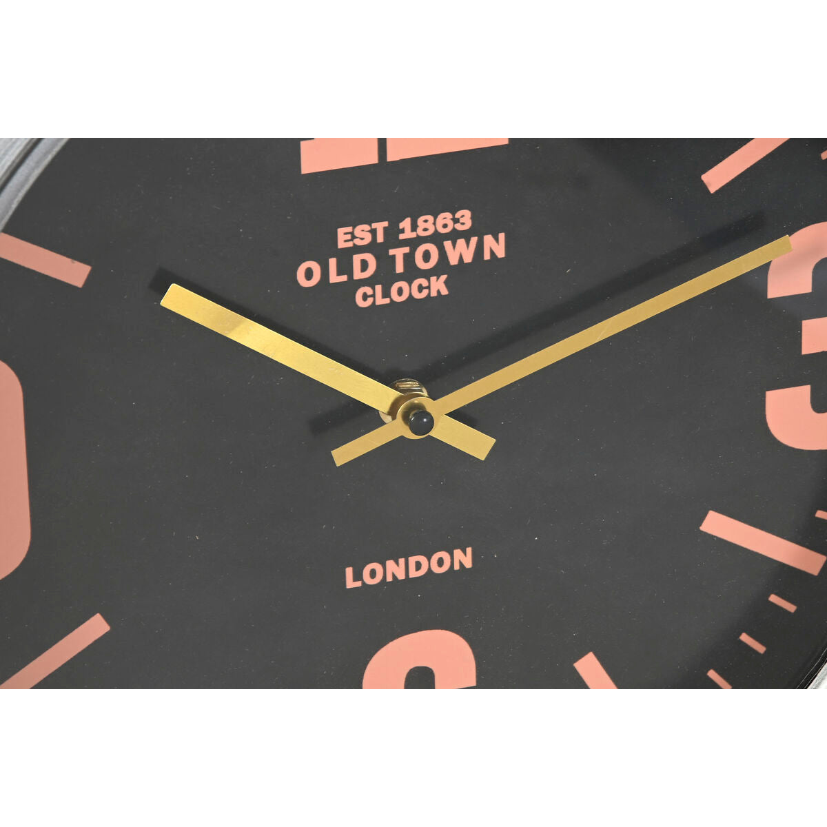 V4H5D788293DC977CE393A3C3634491859BR5655061P3