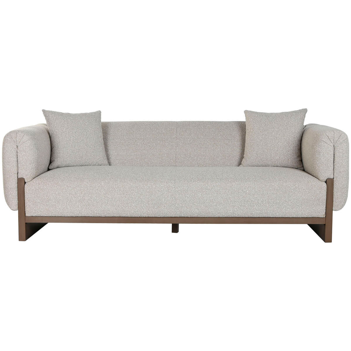 V3H64D430BB3BA1976785C3D9CF2B5F4F8FR7371854P8