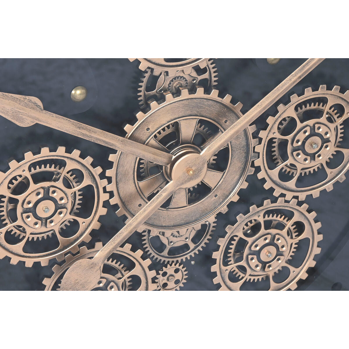 V5H931606F0E6EF9282BBA1451FBE5138B5R6150081P3