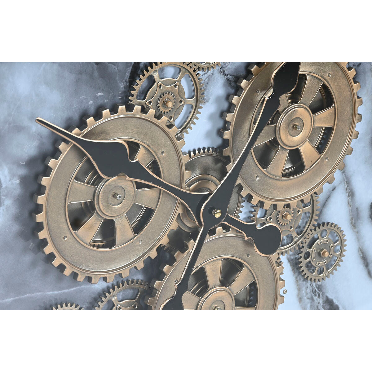 V5H74E7FAB31EA71063C27E83463BDB1BB8R5655128P3