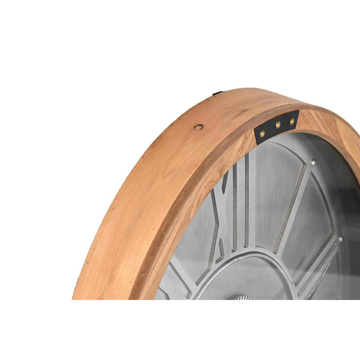 V4H109D65138239828018A0BC082656BC36R5655014P2