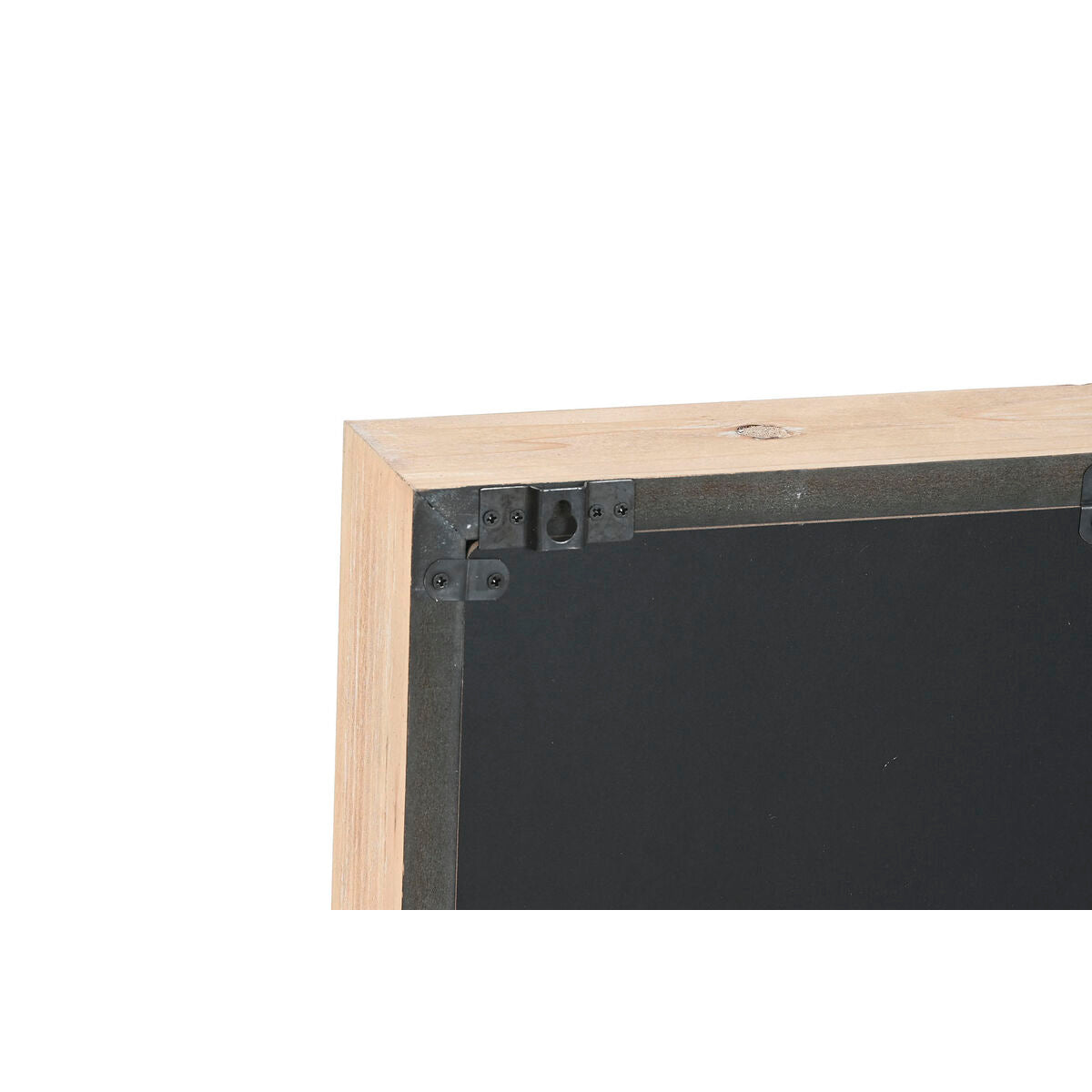 V5H8C66C95C8702617DA7163CAD06BBDCBFR5655027P4