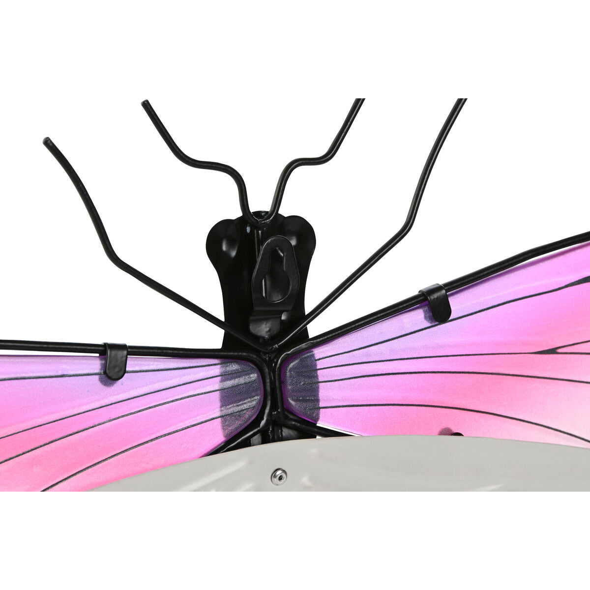 V3H9409DCAAC929530E1FED8B600C7129DAR7422534P3