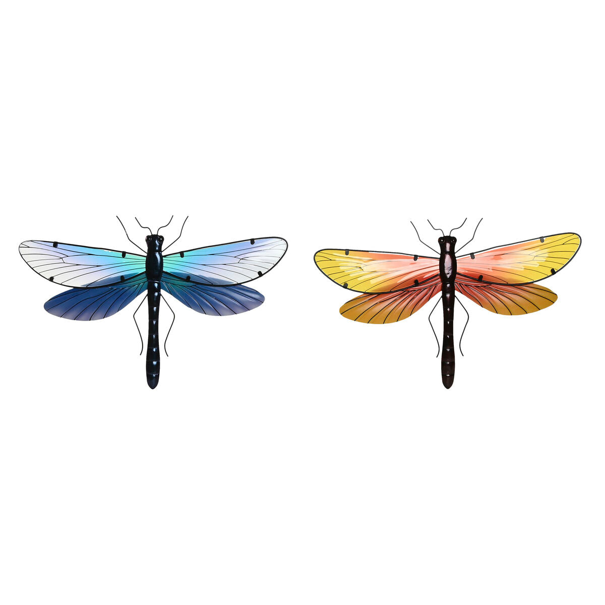 V3H3861D4404702BCD98D5C94536C329AA4R7422540P5