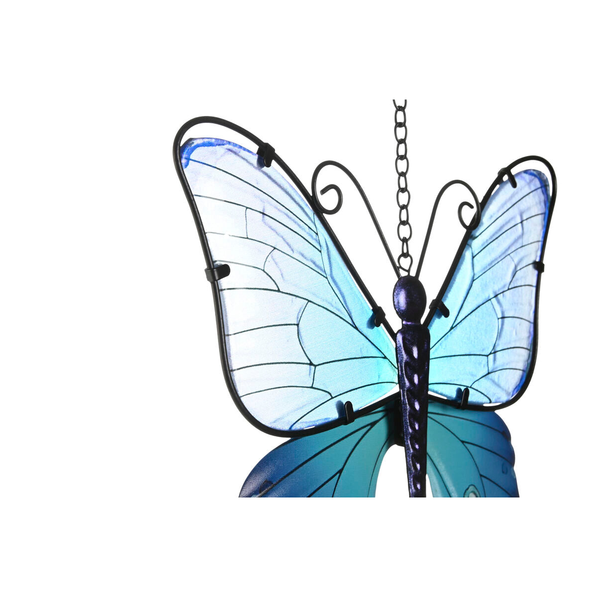 V7H4E66B210AC1D01ADA6567039F4506F87R6387136P2