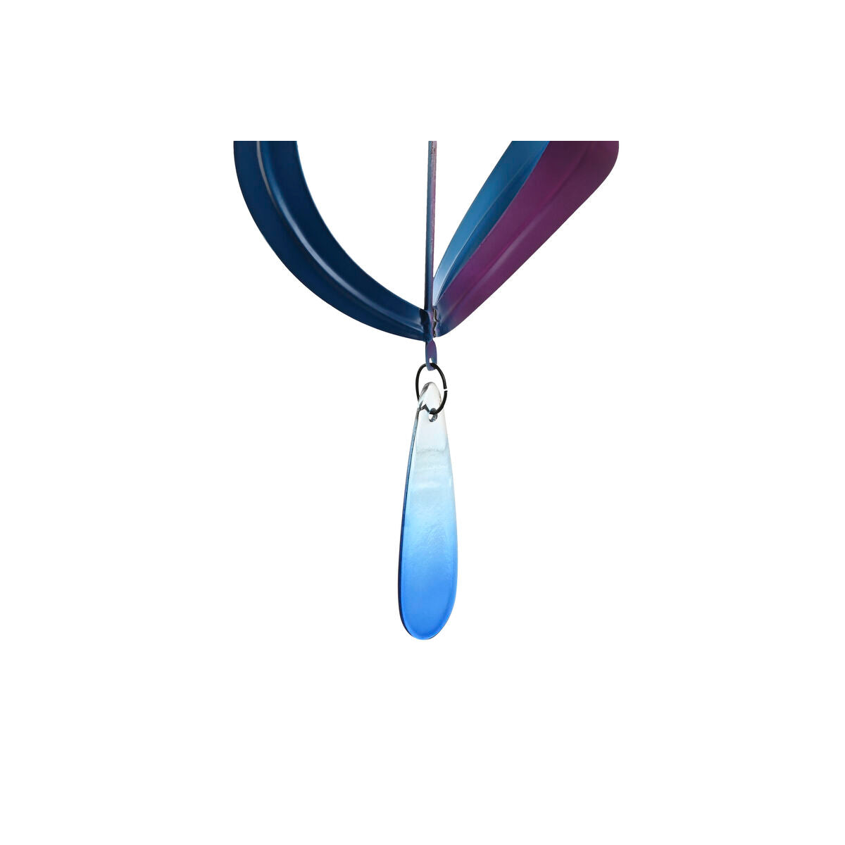 V7HA5BD5002254F587E5D04AB2ED06437BBR6387142P4