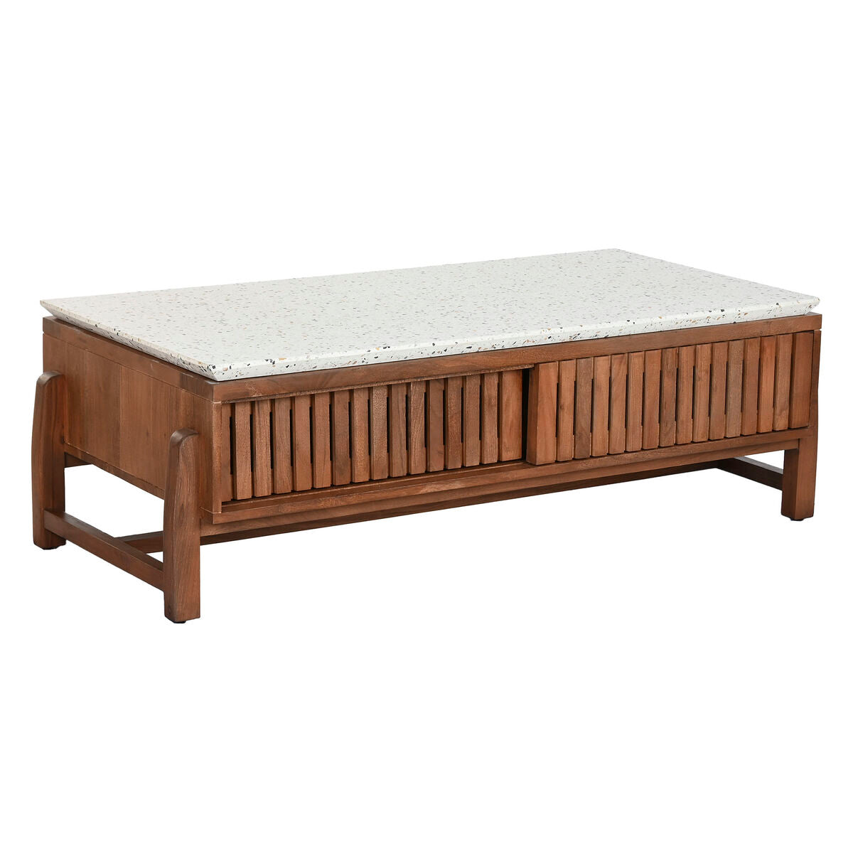 V4H459E811BF30D7F711EA236BED84AE6E6R5666524P6