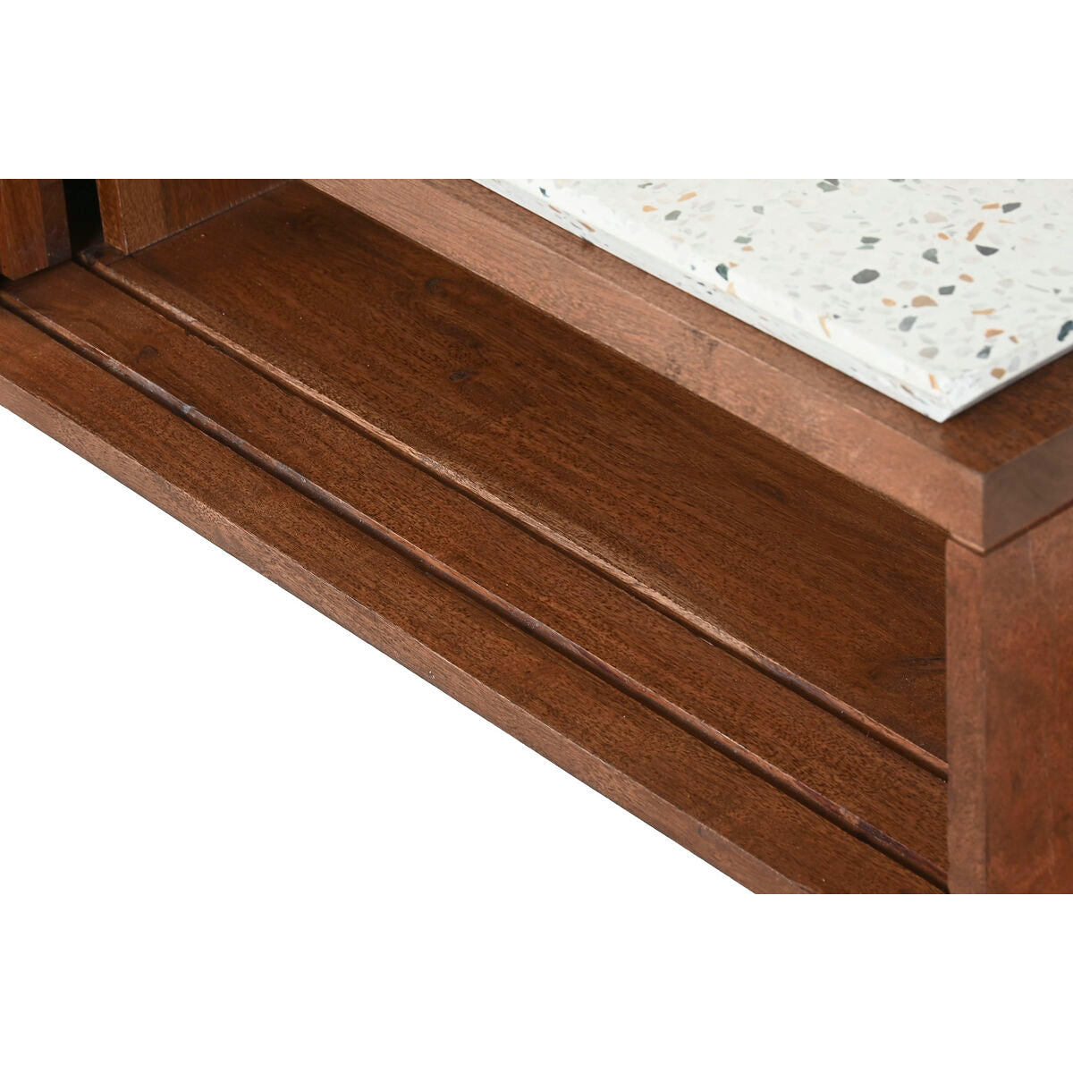 V4H30B76E0BEE058AB5F75D01CEF599DE79R5666518P3