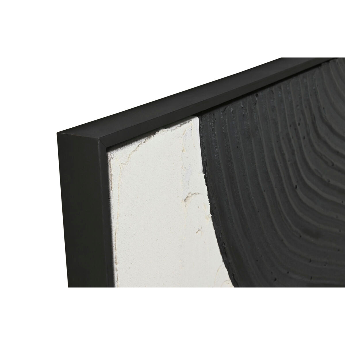 V4H1B6D977214982C19C2372BBF51BF6608R7406010P2