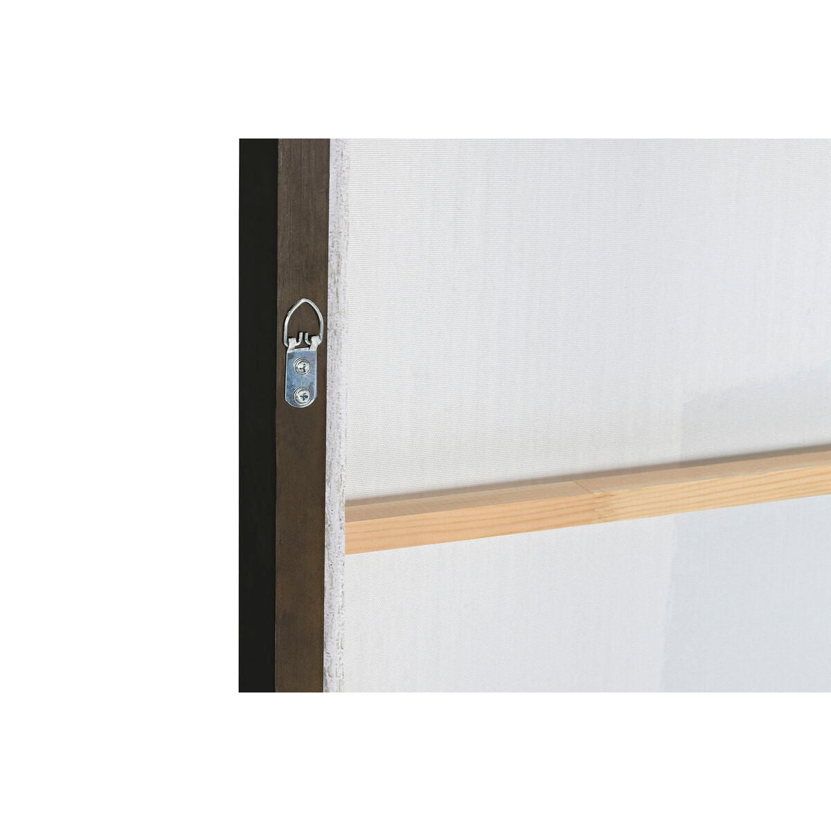 V4H986D2D4ACD183CF5707796B050F40B2AR7406012P4