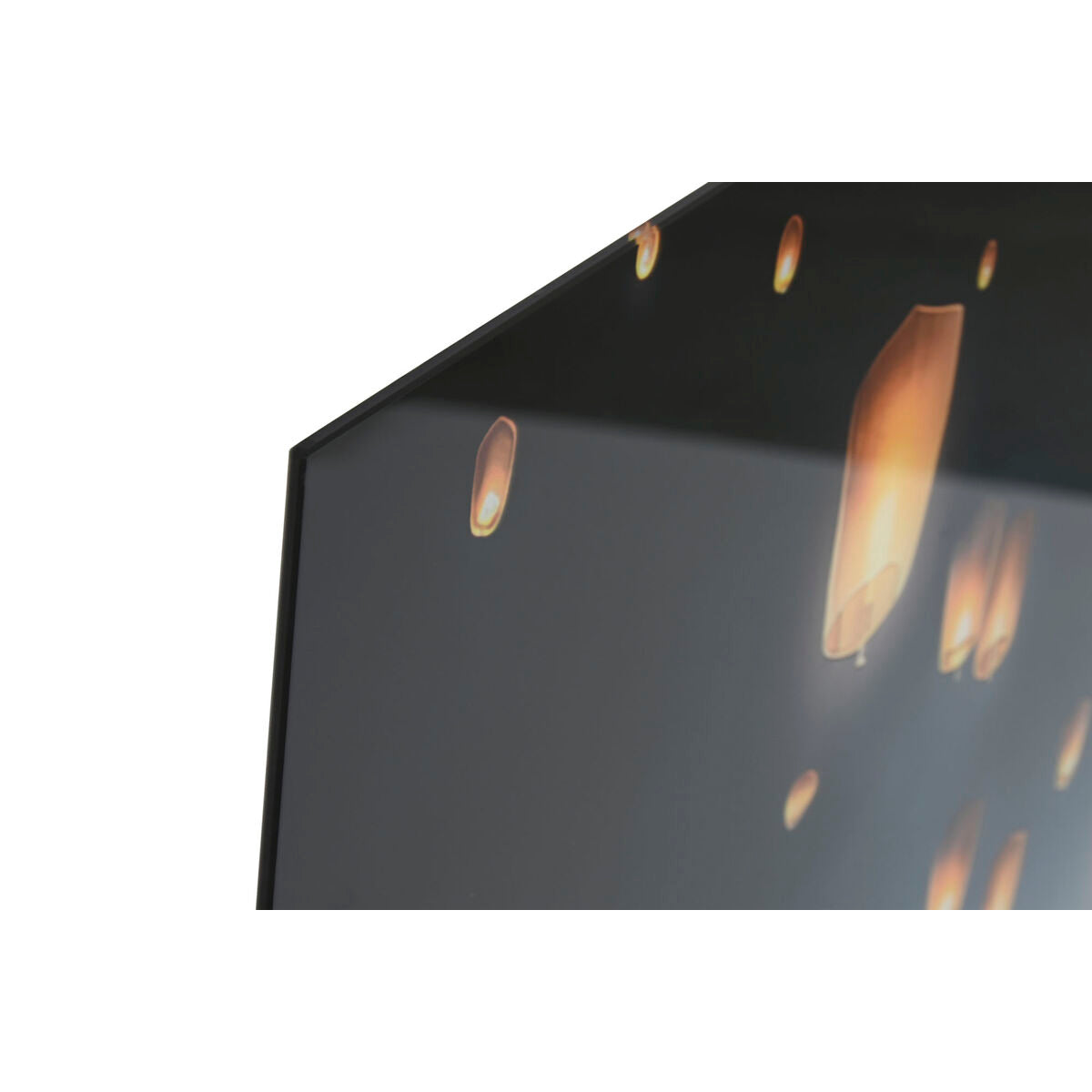 V6H1AF79393B4C82A3BECEB23BD490F6CB3R6373159P2