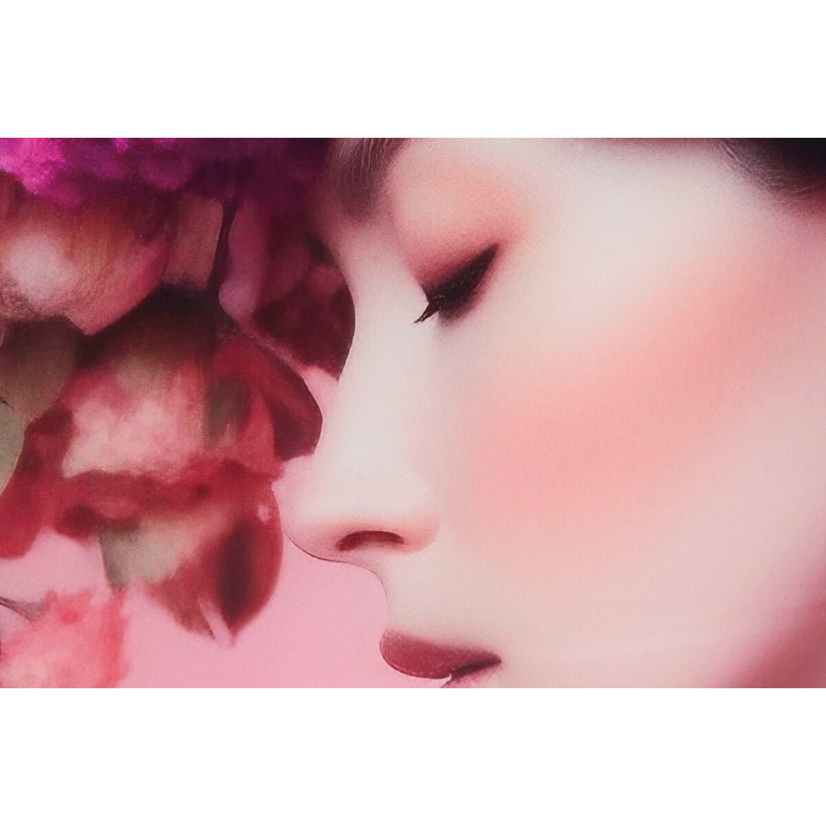 V7H759B57E90400EBD4A11FD77091350C95R6373381P3