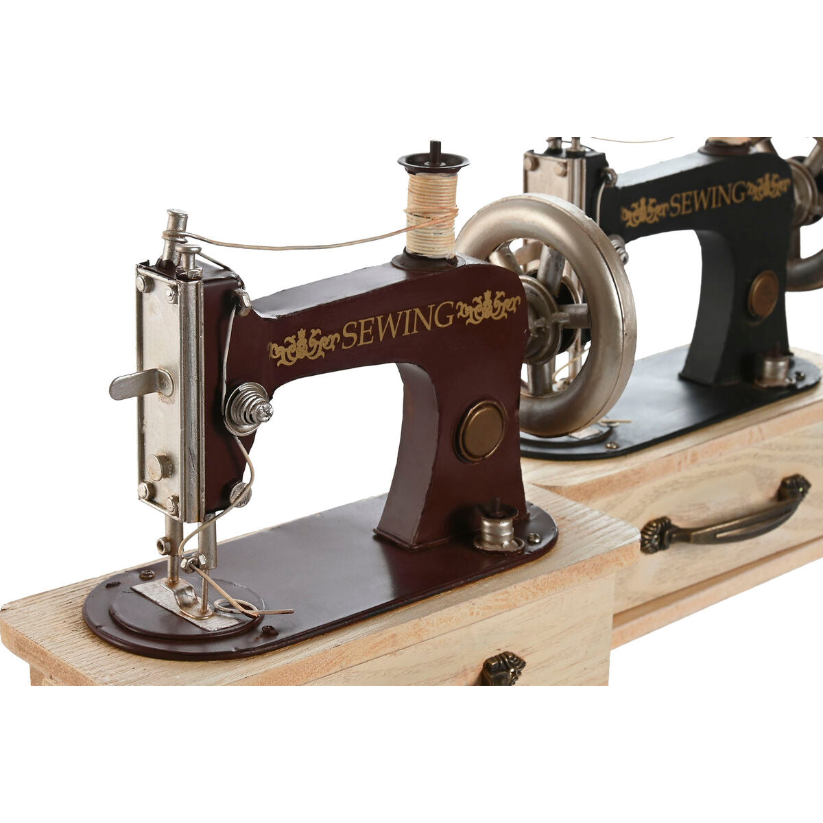 V3H5BC0DECB5B1E39DBAC4CE8D1C2C072A8R5665599P2